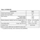 ON SemiconductorMC100EP90DTR2Logic - Translators, Level Shifters Pin Diagram_2