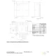 STMicroelectronicsMC3479Unclassified Pin Diagram_2