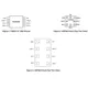 ON SemiconductorPCA9306FMUTCGLogic - Translators, Level Shifters Pin Diagram_1