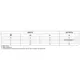 STMicroelectronicsM74HC373B1Unclassified Pin Diagram_2