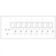 STMicroelectronicsM74HC373B1Unclassified Pin Diagram_3