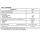 ON SemiconductorMC100EPT24DR2Logic - Translators, Level Shifters Pin Diagram_3
