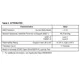ON SemiconductorMC10ELT28DR2Logic - Translators, Level Shifters Pin Diagram_3