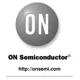 ON SemiconductorMC33262DPMIC - PFC (Power Factor Correction) Pin Diagram_1