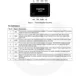 ON SemiconductorFAN7930MPMIC - PFC (Power Factor Correction) Pin Diagram_1