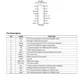ON SemiconductorML4841CPPMIC - PFC (Power Factor Correction) Pin Diagram_1