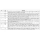 STMicroelectronicsL6562DTRPMIC - PFC (Power Factor Correction) Pin Diagram_2