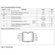 STMicroelectronicsL6561PMIC - PFC (Power Factor Correction) Pin Diagram_1