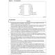 STMicroelectronicsL6563STRPMIC - PFC (Power Factor Correction) Pin Diagram_2