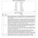 STMicroelectronicsSTCMB1TRPMIC - PFC (Power Factor Correction) Pin Diagram_1