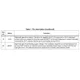 STMicroelectronicsSTCMB1TRPMIC - PFC (Power Factor Correction) Pin Diagram_4