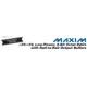 Analog DevicesMAX5259EEE Data Acquisition - Digital to Analog Converters (DAC) Pin Diagram_2