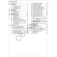 Texas InstrumentsUSBN9602Unclassified Pin Diagram_1