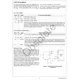 Texas InstrumentsUSBN9602Unclassified Pin Diagram_2