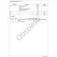 Texas InstrumentsUSBN9602Unclassified Pin Diagram_3