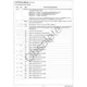 Texas InstrumentsUSBN9602Unclassified Pin Diagram_4