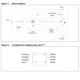 STMicroelectronicsVNN1NV04PTRUnclassified Pin Diagram_1