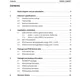 STMicroelectronicsVN800STRUnclassified Pin Diagram_1