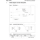 STMicroelectronicsVN800STRUnclassified Pin Diagram_2
