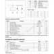 STMicroelectronicsV2G32Unclassified Pin Diagram_1