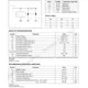 STMicroelectronicsV2G32Unclassified Pin Diagram_2