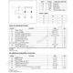 STMicroelectronicsV2G32Unclassified Pin Diagram_3