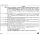 STMicroelectronicsL6574PMIC - Lighting, Ballast Controllers Pin Diagram_1