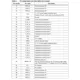 STMicroelectronicsSTMPE1208SQTRInterface - Sensor, Capacitive Touch Pin Diagram_2