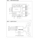 STMicroelectronicsSTMPE1208SQTRInterface - Sensor, Capacitive Touch Pin Diagram_3
