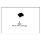 STMicroelectronicsTSM103WIDLinear - Amplifiers - Special Purpose Pin Diagram_2