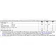 Texas InstrumentsSN6505BDBVTPMIC - Power Management - Specialized Pin Diagram_1