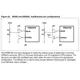 STMicroelectronicsPM6670STRPMIC - Power Management - Specialized Pin Diagram_2