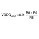 STMicroelectronicsPM6670STRPMIC - Power Management - Specialized Pin Diagram_3