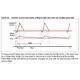 STMicroelectronicsPM6670ASPMIC - Power Management - Specialized Pin Diagram_2