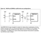 STMicroelectronicsPM6670ASPMIC - Power Management - Specialized Pin Diagram_3