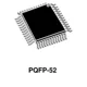 STMicroelectronicsSTFPC320BTRPMIC - Power Management - Specialized Pin Diagram_1
