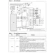 STMicroelectronicsL9950XPTRPMIC - Power Management - Specialized Pin Diagram_1