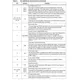 STMicroelectronicsL9950XPTRPMIC - Power Management - Specialized Pin Diagram_2