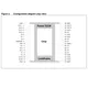 STMicroelectronicsL9950XPTRPMIC - Power Management - Specialized Pin Diagram_4