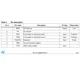 STMicroelectronicsL9659TRPMIC - Power Management - Specialized Pin Diagram_1