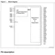 STMicroelectronicsL9659TRPMIC - Power Management - Specialized Pin Diagram_2