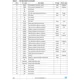 STMicroelectronicsL9659TRPMIC - Power Management - Specialized Pin Diagram_3