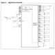 STMicroelectronicsL9659TRPMIC - Power Management - Specialized Pin Diagram_5