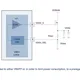 STMicroelectronicsL9300TD80TPMIC - Power Management - Specialized Pin Diagram_1