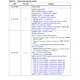 STMicroelectronicsL99MD02XPTRPMIC - Power Management - Specialized Pin Diagram_2