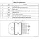 STMicroelectronicsL9916BBDTRPMIC - Power Management - Specialized Pin Diagram_1