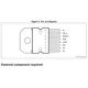 STMicroelectronicsL9916BBDTRPMIC - Power Management - Specialized Pin Diagram_2