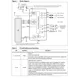 STMicroelectronicsL9954XPTRPMIC - Power Management - Specialized Pin Diagram_1