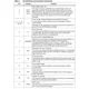 STMicroelectronicsL9954XPTRPMIC - Power Management - Specialized Pin Diagram_2