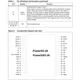 STMicroelectronicsL9954XPTRPMIC - Power Management - Specialized Pin Diagram_3